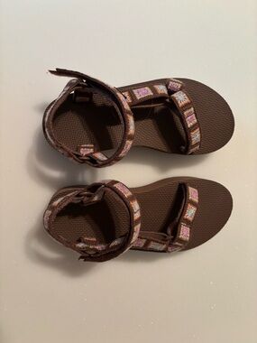 Teva Women’s Sandals